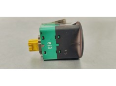 Recambio de interruptor para hyundai santa fe (bm) 2.2 crdi style 4x4 referencia OEM IAM   