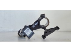 Recambio de conmutador de arranque para opel combo d kasten l1h1 2,2t referencia OEM IAM   