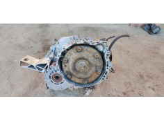 CAJA CAMBIOS 8667365 