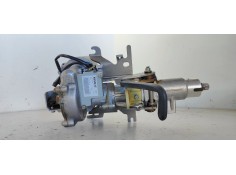 Recambio de columna direccion para mercedes-benz citan (w415) furgon 109 cdi kompakt (a1) (415601) referencia OEM IAM   