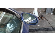 Recambio de retrovisor derecho para volkswagen passat berlina (3c2) 2.0 tdi referencia OEM IAM 18086  