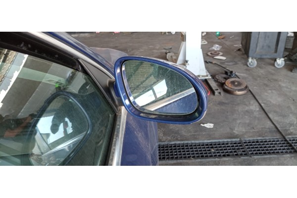 Recambio de retrovisor derecho para volkswagen passat berlina (3c2) 2.0 tdi referencia OEM IAM 18086  