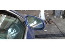 Recambio de retrovisor derecho para volkswagen passat berlina (3c2) 2.0 tdi referencia OEM IAM 18086  
