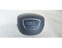Recambio de airbag delantero izquierdo para audi a4 ber. (b8) 2.0 16v tdi referencia OEM IAM 62477220H  