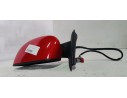 Recambio de retrovisor izquierdo para fiat stilo (192) 1.9 jtd cat referencia OEM IAM E30158459  