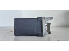 Recambio de centralita abs para mercedes-benz clase e (w124) berlina 3.0 diesel referencia OEM IAM 0055455132  