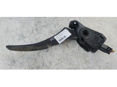 PEDAL ACELERADOR 05281225AA 