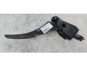 Recambio de pedal acelerador para chrysler grand voyager 2.8 crd cat referencia OEM IAM 05281225AA  