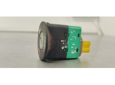 Recambio de interruptor para hyundai santa fe (bm) 2.2 crdi style 4x4 referencia OEM IAM   