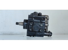 Recambio de bomba inyeccion para hyundai i30 classic referencia OEM IAM 0445010206  