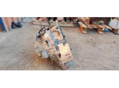 Recambio de caja cambios para volvo s60 berlina 2.4 d referencia OEM IAM 8667365  