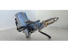 Recambio de columna direccion para mercedes-benz citan (w415) furgon 109 cdi kompakt (a1) (415601) referencia OEM IAM   