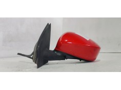 Recambio de retrovisor izquierdo para fiat stilo (192) 1.9 jtd cat referencia OEM IAM E30158459  