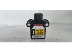 MODULO ELECTRONICO GS1E437Y1 