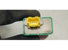 Recambio de interruptor para hyundai santa fe (bm) 2.2 crdi style 4x4 referencia OEM IAM   