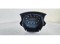 Recambio de airbag delantero izquierdo para audi a4 ber. (b8) 2.0 16v tdi referencia OEM IAM 62477220H  