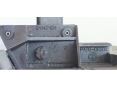 Recambio de conmutador de arranque para opel combo d kasten l1h1 2,2t referencia OEM IAM   