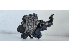 Recambio de bomba inyeccion para hyundai i30 classic referencia OEM IAM 0445010206  