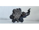 Recambio de bomba inyeccion para hyundai i30 classic referencia OEM IAM 0445010206  