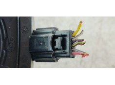 Recambio de pedal acelerador para chrysler grand voyager 2.8 crd cat referencia OEM IAM 05281225AA  