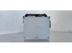 Recambio de centralita motor uce para toyota celica (t23) 1.8 16v cat referencia OEM IAM 896612G420  