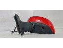 Recambio de retrovisor izquierdo para fiat stilo (192) 1.9 jtd cat referencia OEM IAM E30158459  