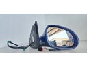Recambio de retrovisor derecho para volkswagen passat berlina (3c2) 2.0 tdi referencia OEM IAM 18086  