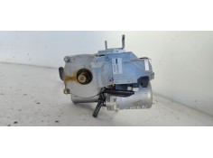 Recambio de columna direccion para mercedes-benz citan (w415) furgon 109 cdi kompakt (a1) (415601) referencia OEM IAM   