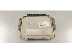 Recambio de centralita motor uce para renault scenic ii emotion referencia OEM IAM 0281011776  