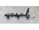 Recambio de rampa inyectora para kia carnival ii 2.9 crdi lx referencia OEM IAM 315004X500  