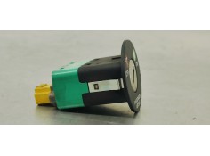 Recambio de interruptor para hyundai santa fe (bm) 2.2 crdi style 4x4 referencia OEM IAM   