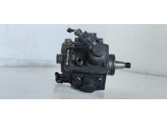 Recambio de bomba inyeccion para hyundai i30 classic referencia OEM IAM 0445010206  