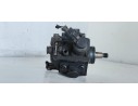Recambio de bomba inyeccion para hyundai i30 classic referencia OEM IAM 0445010206  