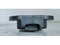 Recambio de modulo electronico para mazda 6 lim. (gh) 2.0 turbodiesel cat referencia OEM IAM GS1E437Y1  