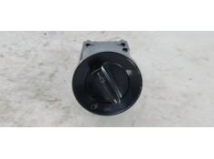 Recambio de mando luces para volkswagen golf iv berlina (1j1) conceptline referencia OEM IAM 1C0941531  