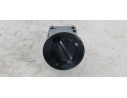 Recambio de mando luces para volkswagen golf iv berlina (1j1) conceptline referencia OEM IAM 1C0941531  