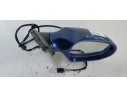 Recambio de retrovisor derecho para volkswagen passat berlina (3c2) 2.0 tdi referencia OEM IAM 18086  