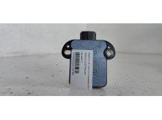 Recambio de modulo electronico para mazda 6 lim. (gh) 2.0 turbodiesel cat referencia OEM IAM GS1E437Y1  