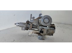 Recambio de columna direccion para mercedes-benz citan (w415) furgon 109 cdi kompakt (a1) (415601) referencia OEM IAM   