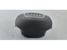Recambio de airbag delantero izquierdo para audi a4 ber. (b8) 2.0 16v tdi referencia OEM IAM 62477220H  