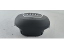 Recambio de airbag delantero izquierdo para audi a4 ber. (b8) 2.0 16v tdi referencia OEM IAM 62477220H  