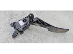 Recambio de pedal acelerador para chrysler grand voyager 2.8 crd cat referencia OEM IAM 05281225AA  
