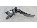Recambio de pedal acelerador para chrysler grand voyager 2.8 crd cat referencia OEM IAM 05281225AA  