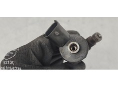 Recambio de inyector para renault scenic ii emotion referencia OEM IAM 0445110110B  