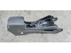 Recambio de apoyabrazos central para hyundai tucson sle 2wd referencia OEM IAM   