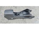 Recambio de apoyabrazos central para hyundai tucson sle 2wd referencia OEM IAM   