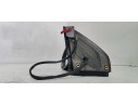 Recambio de retrovisor izquierdo para fiat stilo (192) 1.9 jtd cat referencia OEM IAM E30158459  
