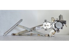 ELEVALUNAS DELANTERO IZQUIERDO 8353063J00 