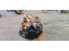 Recambio de caja cambios para volvo s60 berlina 2.4 d referencia OEM IAM 8667365  