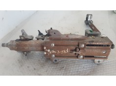 Recambio de columna direccion para fiat freemont (345) 2.0 jtd 140 fap referencia OEM IAM 05026132AC  